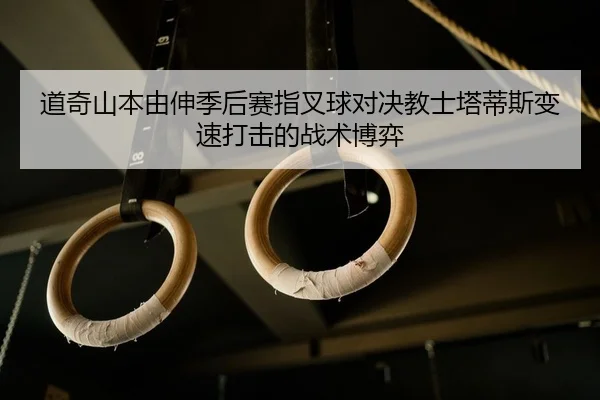 dao-qi-shan-ben-you-shen-ji-hou-sai-zhi-cha-qiu-dui-jue-jiao-shi-ta-di-si-bian-su-da-ji-de-zhan-shu-bo-yi-2-102.jpg