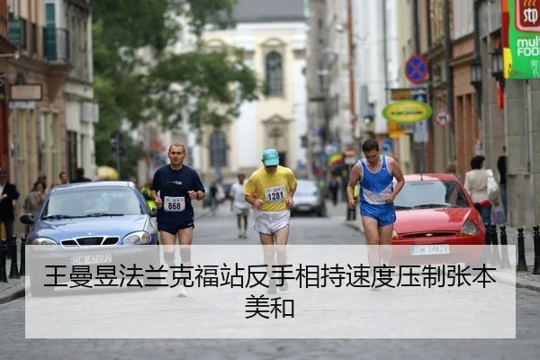 wang-man-yu-fa-lan-ke-fu-zhan-fan-shou-xiang-chi-su-du-ya-zhi-zhang-ben-mei-he-2-510.jpg